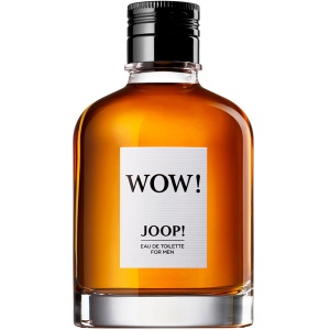 Joop! Wow! EDT 60ml за Мъже БЕЗ ОПАКОВКА
