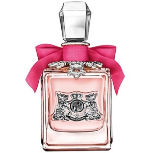 Juicy Couture Couture La La EDP 100ml за Жени БЕЗ ОПАКОВКА
