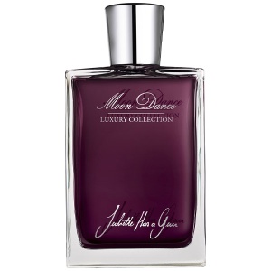 Juliette Has A Gun Moon Dance EDP 75ml за Жени БЕЗ ОПАКОВКА