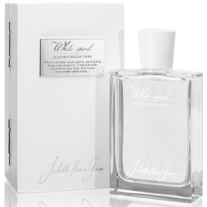 Juliette Has A Gun White Spirit EDP 75ml за Жени БЕЗ ОПАКОВКА - Img 2