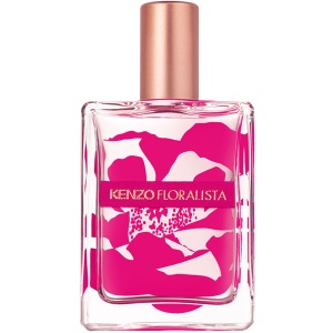 Kenzo Floralista EDT 50ml за Жени БЕЗ ОПАКОВКА