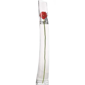 Kenzo Flower by Kenzo Комплект (EDP 50ml + EDP 10ml + BM 75ml) за Жени - Img 2