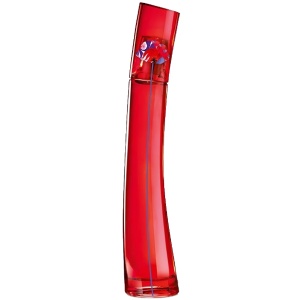 Kenzo Flower by Kenzo 20th Anniversary Edition EDP 50ml за Жени БЕЗ ОПАКОВКА
