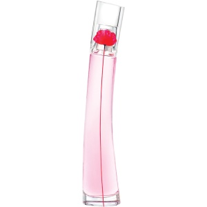 Kenzo Flower by Kenzo Poppy Bouquet EDP 50ml за Жени БЕЗ ОПАКОВКА