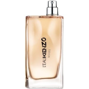 Kenzo L'Eau Kenzo Boisee EDT 50ml за Мъже БЕЗ ОПАКОВКА