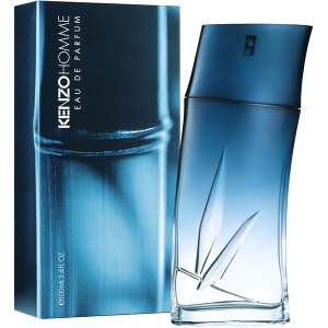 Kenzo Pour Homme Eau de Parfum EDP 100ml за Мъже