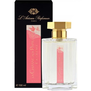 L'Artisan Parfumeur La Chasse aux Papillons Extreme EDP 100ml за Жени