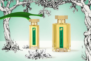 L'Artisan Parfumeur Premier Figuier Extreme EDP 100ml за Жени БЕЗ ОПАКОВКА - Img 3