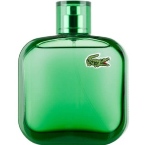 Lacoste L 12.12 Green EDT 100ml за Мъже БЕЗ ОПАКОВКА