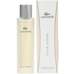 Lacoste Pour Femme Legere EDP 50ml за Жени