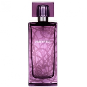 Lalique Amethyst EDP 100ml за Жени БЕЗ ОПАКОВКА