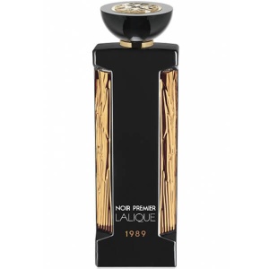 Lalique Noir Premier Elegance Animale EDP 100ml за Мъже и Жени БЕЗ ОПАКОВКА - Img 1