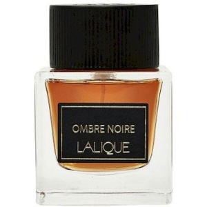 Lalique Ombre Noire EDP 100ml за Мъже БЕЗ ОПАКОВКА