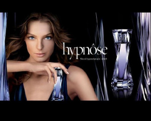 Lancome Hypnose Комплект (EDP 30ml + BL 50ml + SG 50ml) за Жени - Img 2