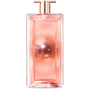 Lancome Idole Aura EDP 50ml за Жени БЕЗ ОПАКОВКА