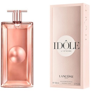 Lancome Idole L'Intense EDP 50ml за Жени