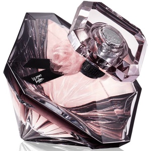 Lancome La Nuit Tresor Caresse EDP 75ml за Жени БЕЗ ОПАКОВКА