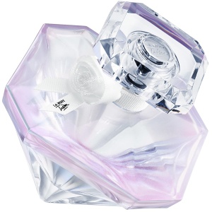 Lancome La Nuit Tresor Musc Diamant EDP 75ml за Жени БЕЗ ОПАКОВКА