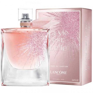 Lancome La Vie Est Belle Collector Edition 2022 EDP 100ml за Жени