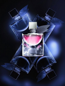 Lancome La Vie Est Belle L'Absolu EDP 40ml за Жени - Img 2