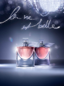 Lancome La Vie Est Belle L'Eau de Parfum Intense EDP 75ml за Жени БЕЗ ОПАКОВКА - Img 2