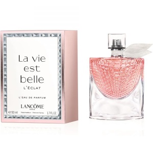 Lancome La Vie Est Belle L'Eclat EDP 30ml за Жени