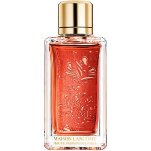 Lancome Maison Lancome Roses Berberanza EDP 100ml за Мъже и Жени - Img 2