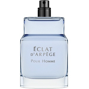 Lanvin Eclat D'Arpege Pour Homme EDT 100ml за Мъже БЕЗ КАПАЧКА