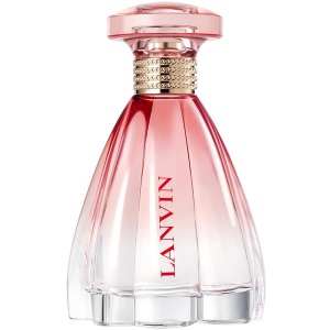 Lanvin Modern Princess Blooming EDT 90ml за Жени БЕЗ ОПАКОВКА