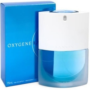 Lanvin Oxygene EDP 75ml за Жени