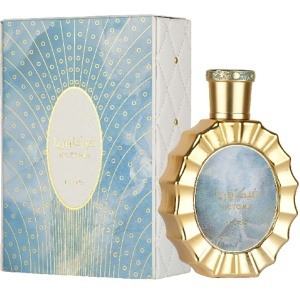 Lattafa Victoria EDP 100ml за Мъже и Жени