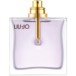 Liu Jo EDP 75ml за Жени БЕЗ ОПАКОВКА