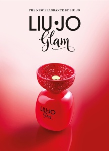 Liu Jo Glam Комплект (EDP 100ml + BL 200ml) за Жени - Img 2