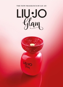 Liu Jo Glam EDP 100ml за Жени - Img 2