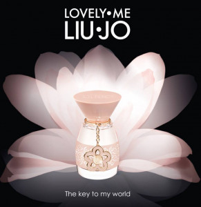 Liu Jo Lovely Me EDP 100ml за Жени БЕЗ ОПАКОВКА - Img 3