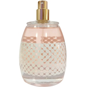 Liu Jo Lovely U EDP 100ml за Жени БЕЗ ОПАКОВКА - Img 1