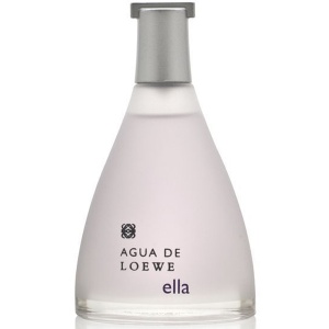 Loewe Agua de Loewe EDT 100ml за Жени БЕЗ ОПАКОВКА
