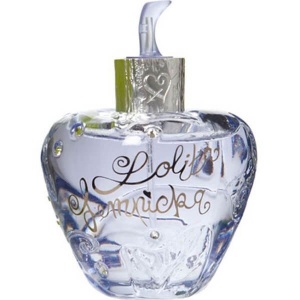 Lolita Lempicka Eau De Toilette EDT 75ml за Жени БЕЗ ОПАКОВКА - Img 1