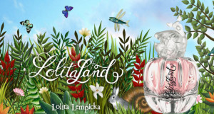 Lolita Lempicka LolitaLand EDP 80ml за Жени - Img 3