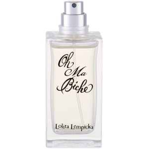 Lolita Lempicka Oh Ma Biche EDP 50ml за Жени БЕЗ ОПАКОВКА