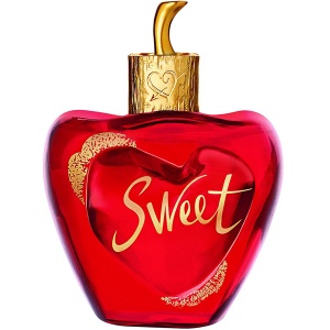 Lolita Lempicka Sweet EDP 80ml за Жени БЕЗ ОПАКОВКА