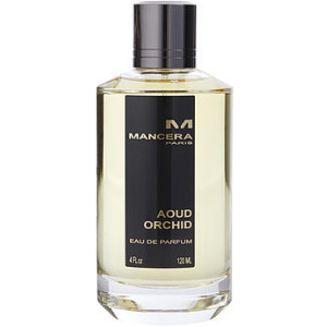 Mancera Aoud Orchid EDP 120ml за Мъже и Жени - Img 2