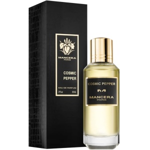 Mancera Cosmic Pepper EDP 60ml за Мъже и Жени