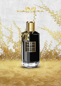 Mancera Musky Garden EDP 120ml за Жени БЕЗ ОПАКОВКА - Img 3