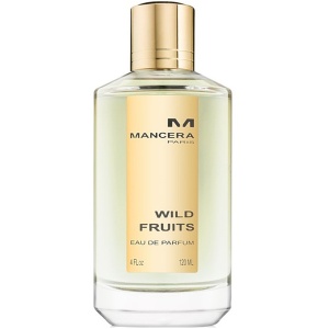 Mancera Wild Fruits EDP 120ml за Мъже и Жени БЕЗ ОПАКОВКА