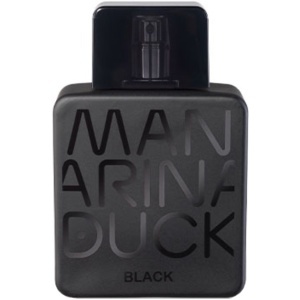 Mandarina Duck Black EDT 100ml за Мъже БЕЗ ОПАКОВКА