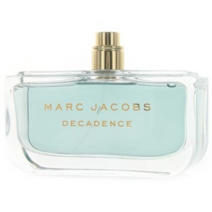 Marc Jacobs Divine Decadence EDP 100ml за Жени БЕЗ ОПАКОВКА