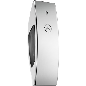 Mercedes-Benz Club EDT 100ml за Мъже БЕЗ ОПАКОВКА