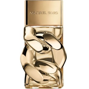 Michael Kors Pour Femme EDP 100ml за Жени БЕЗ ОПАКОВКА - Img 1