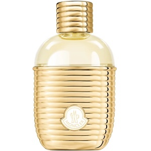 Moncler Sunrise pour Femme EDP 100ml за Жени БЕЗ ОПАКОВКА